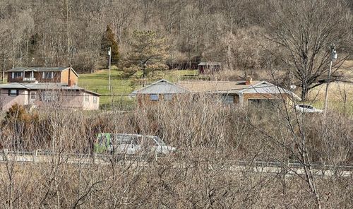 1143-1147 Steffen Lane S, Wilder, KY, 41071 | Card Image