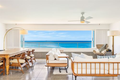 603604-2895 Kalakaua Ave, Honolulu, HI, 96815-4003 | Card Image