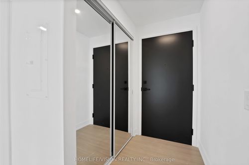 1702-36 Olive Avenue, North York, ON, M2N0M4 | Card Image