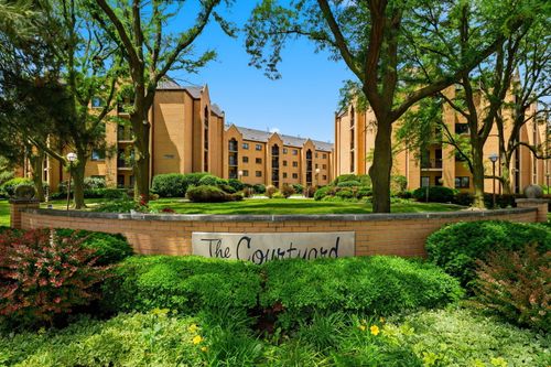 409-7420 W Lawrence Ave, Harwood Heights, IL, 60706-3465 | Card Image
