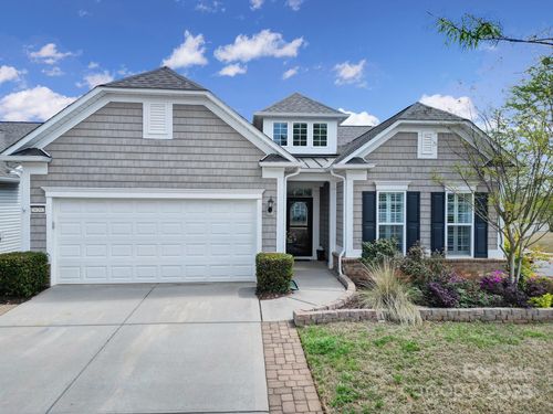 20202 Dovekie Ln, Indian Land, SC, 29707-0081 | Card Image