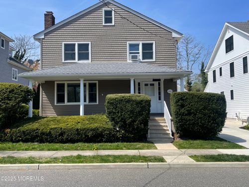 2015 5th Ave, Spring Lake, NJ, 07762-1639 | Card Image