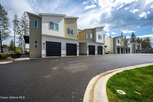 3726 Torrey Pine, Coeur d'Alene, ID, 83815 | Card Image