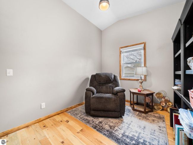 431 E Bittner Ave, House other with 3 bedrooms, 2 bathrooms and null parking in Reed City MI | Image 43