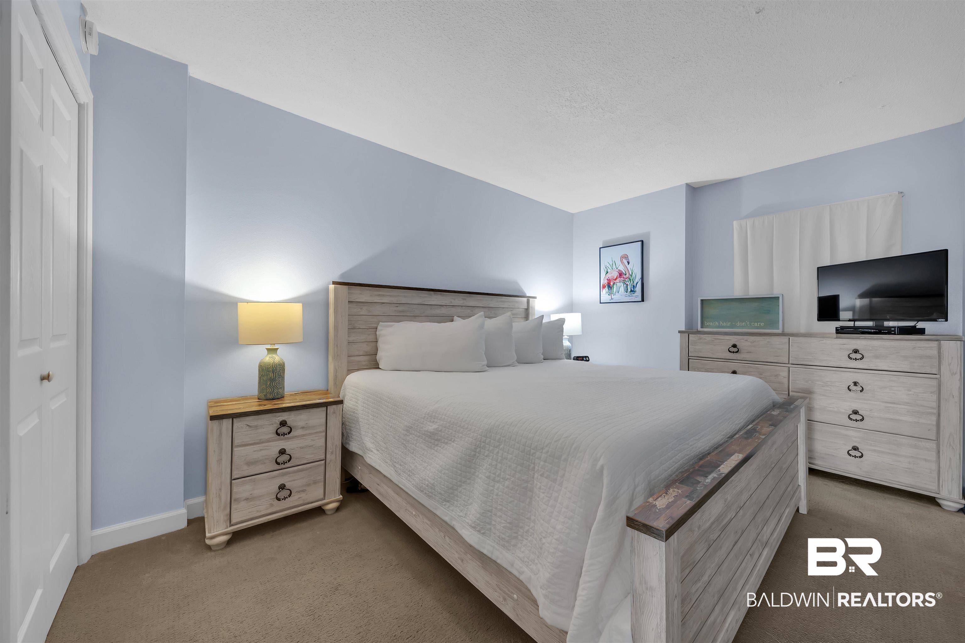 Residential in Gulf Shores 4