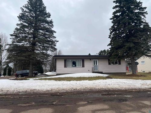 1506 Wilson Ave, Cloquet, MN, 55720-2456 | Card Image