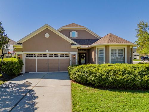 11618 Whiterook Ct, TAMPA, FL, 33626-2680 | Card Image