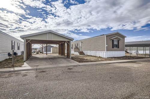 435 N 35th Avenue, Greeley, CO, 80631 | Card Image