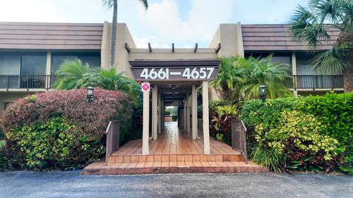 109-4661 Fountains Dr S, Lake Worth, FL, 33467-5023 | Card Image