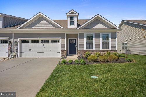 46 Sedmont Circle, SMYRNA, DE, 19977 | Card Image