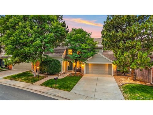 5916 E Briarwood Cir, Centennial, CO, 80112-1022 | Card Image