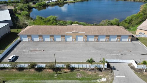 a1-3921 Taylor Road, PUNTA GORDA, FL, 33950 | Card Image