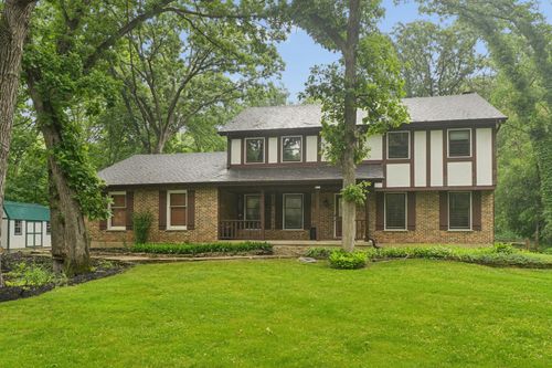 3202 Springbrook Rd, Crystal Lake, IL, 60012-1131 | Card Image