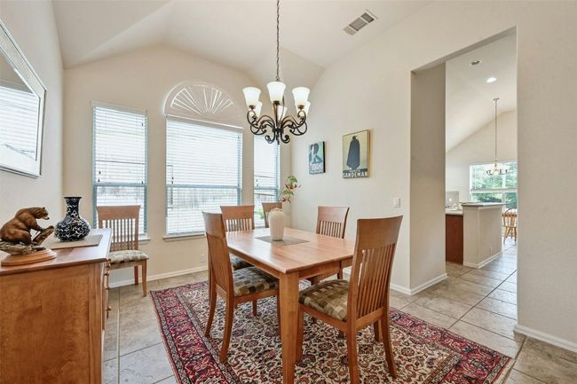 204 Saddleback Rd, House other with 3 bedrooms, 2 bathrooms and 2 parking in Austin TX | Image 9