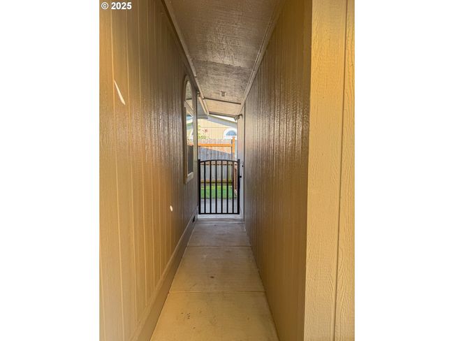 UNIT-13 - 3355 N Delta Hwy, House other with 3 bedrooms, 2 bathrooms and null parking in Eugene OR | Image 42