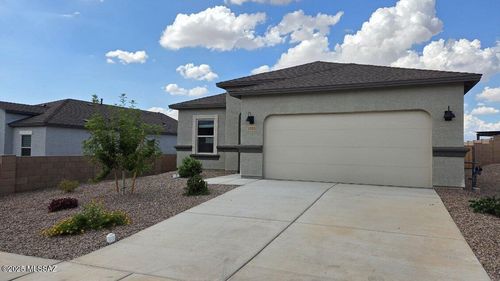 1034 S Chatfield Ave, Vail, AZ, 85641-1505 | Card Image