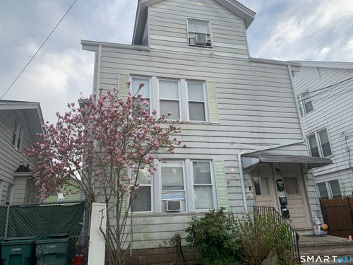 34 Helen St, Hamden, CT, 06514-4417 | Card Image