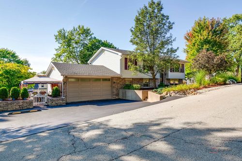 24731 W Orchard Pl, Round Lake Heights, IL, 60073-1019 | Card Image