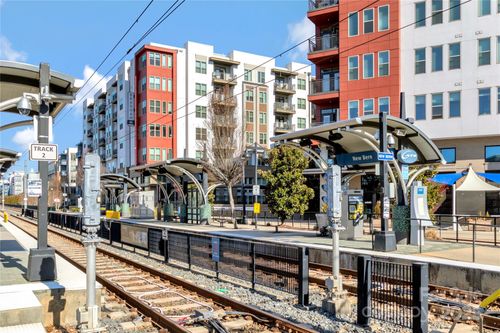 404 New Bern Station Ct, Charlotte, NC, 28209-1153 | Card Image