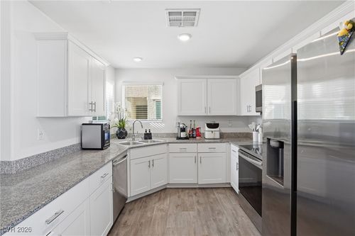 unit-1-12111 Cherry Moon Ct, Las Vegas, NV, 89183-5745 | Card Image