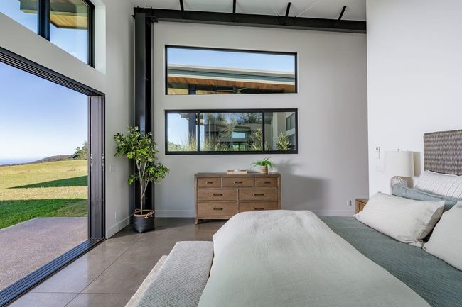 810 Piiholo Rd, House other with 4 bedrooms, 3 bathrooms and null parking in Makawao HI | Image 11