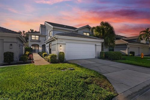 301-16341 Fairway Woods Dr, FORT MYERS, FL, 33908-5312 | Card Image