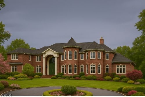 11 Grasmere Ct, Livingston, NJ, 07039-3409 | Card Image