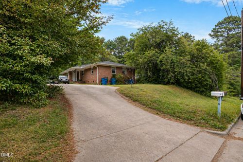 1214 Rosedale Ave, Durham, NC, 27707-1214 | Card Image