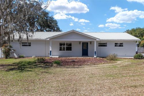 10350 Se 43rd Ct, Belleview, FL, 34420-2828 | Card Image