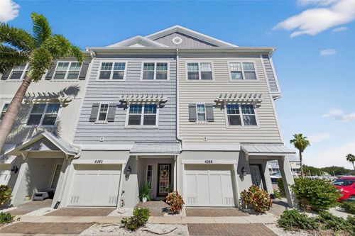 6080 Moorings Dr S, St Petersburg, FL, 33712-4787 | Card Image