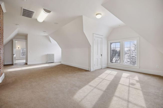 2667 E Lake Of The Isles Pkwy, House other with 4 bedrooms, 4 bathrooms and null parking in Minneapolis MN | Image 53