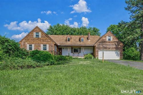 25 Zack Ln, Bristol, CT, 06010-8017 | Card Image