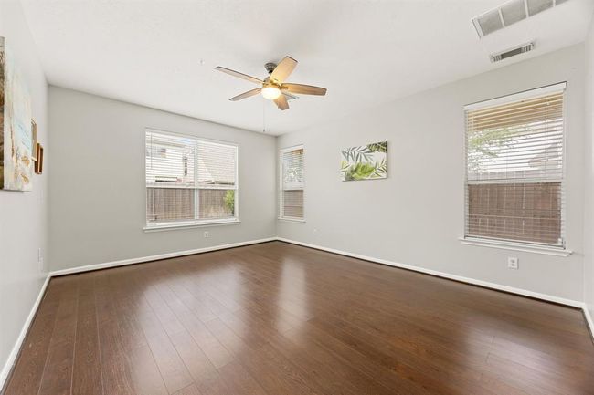 3639 Burning Palms Ct, House other with 4 bedrooms, 3 bathrooms and 2 parking in Houston TX | Image 31