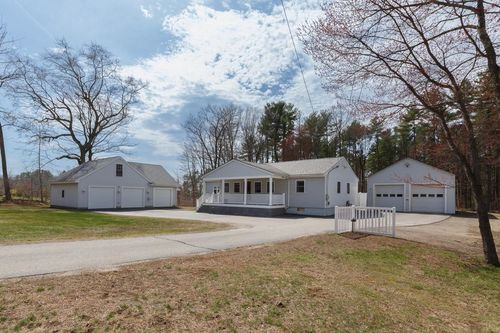 131 High Range Rd, Londonderry, NH, 03053-3032 | Card Image