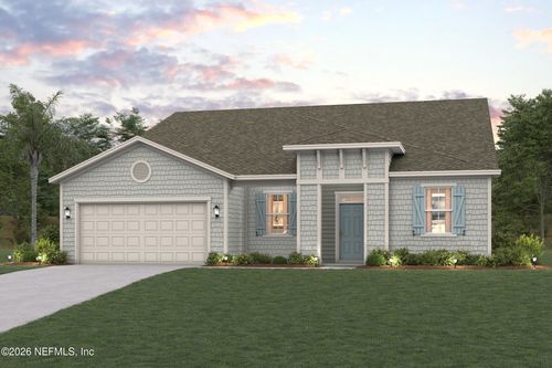 60 Pegasus Rd, FLAGLER BEACH, FL, 32136 | Card Image