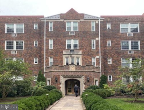 apt-317-3051 Idaho Ave Nw, WASHINGTON, DC, 20016-5728 | Card Image