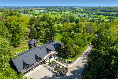 2530 Krueger Rd, LAKE GENEVA, WI, 53147-2749 | Card Image