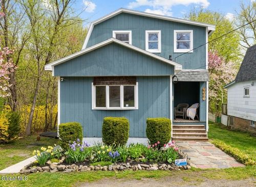 2961 Cottage Pl, Stottville, NY, 12172-7713 | Card Image