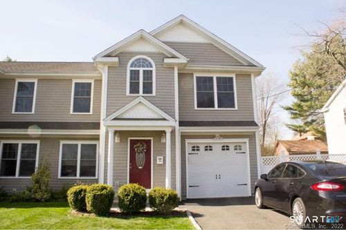 175-175 Alvin St, Fairfield, CT, 06825-4306 | Card Image