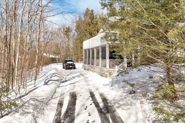 11 Avocado Ln, House other with 4 bedrooms, 2 bathrooms and null parking in Gilford NH | Image 19