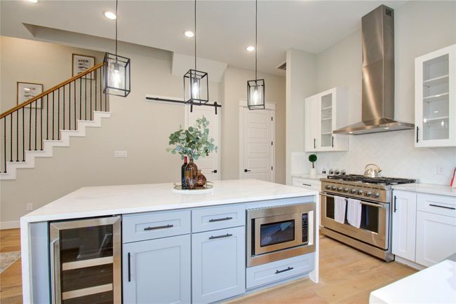 Fisher and Pykal Appliances | Image 19