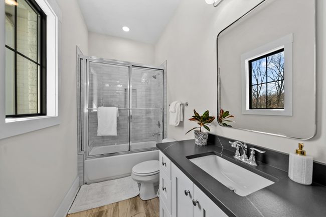 4898 Charles Dorris Rd, House other with 4 bedrooms, 5 bathrooms and 3 parking in Springfield TN | Image 36