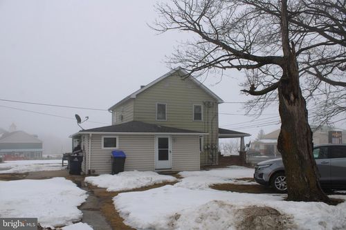 5859 Lincoln Highway, GAP, PA, 17527 | Card Image