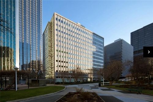 1203-201 Stanwix St, Downtown Pgh, PA, 15222 | Card Image