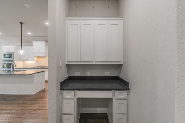 14636 Martin Creek Cv, House other with 4 bedrooms, 3 bathrooms and null parking in Trophy Club TX | Image 20