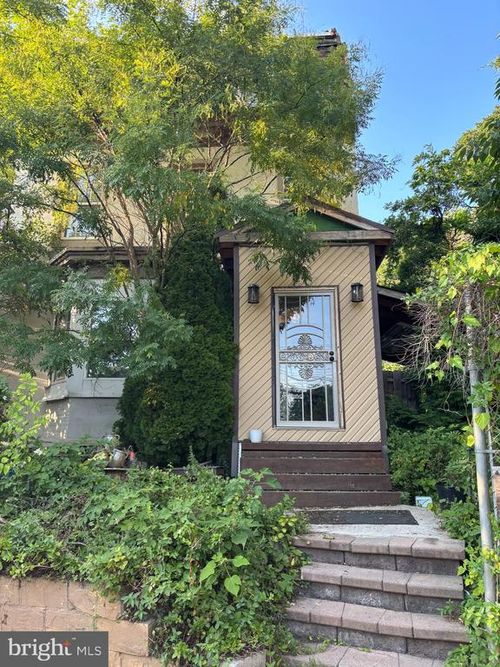 4303 Haverford Ave, PHILADELPHIA, PA, 19104-1331 | Card Image