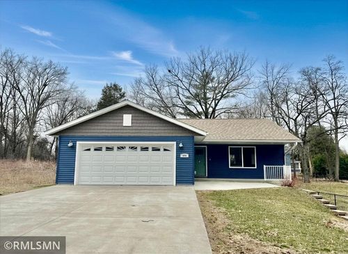 616 3rd St Sw, Cannon Falls, MN, 55009-2550 | Card Image