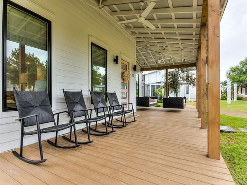 72 Pistache Lane, Carlton Landing, OK, 74432 | Card Image