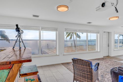 1541 Sunrise Drive, Big Pine Key, FL, 33043 | Card Image