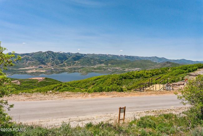 1899 E Peak View Dr, Home with 0 bedrooms, 0 bathrooms and null parking in Hideout UT | Image 20